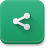 http://www.iambrandonward.us Icon