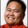 Erickson Franco Photo